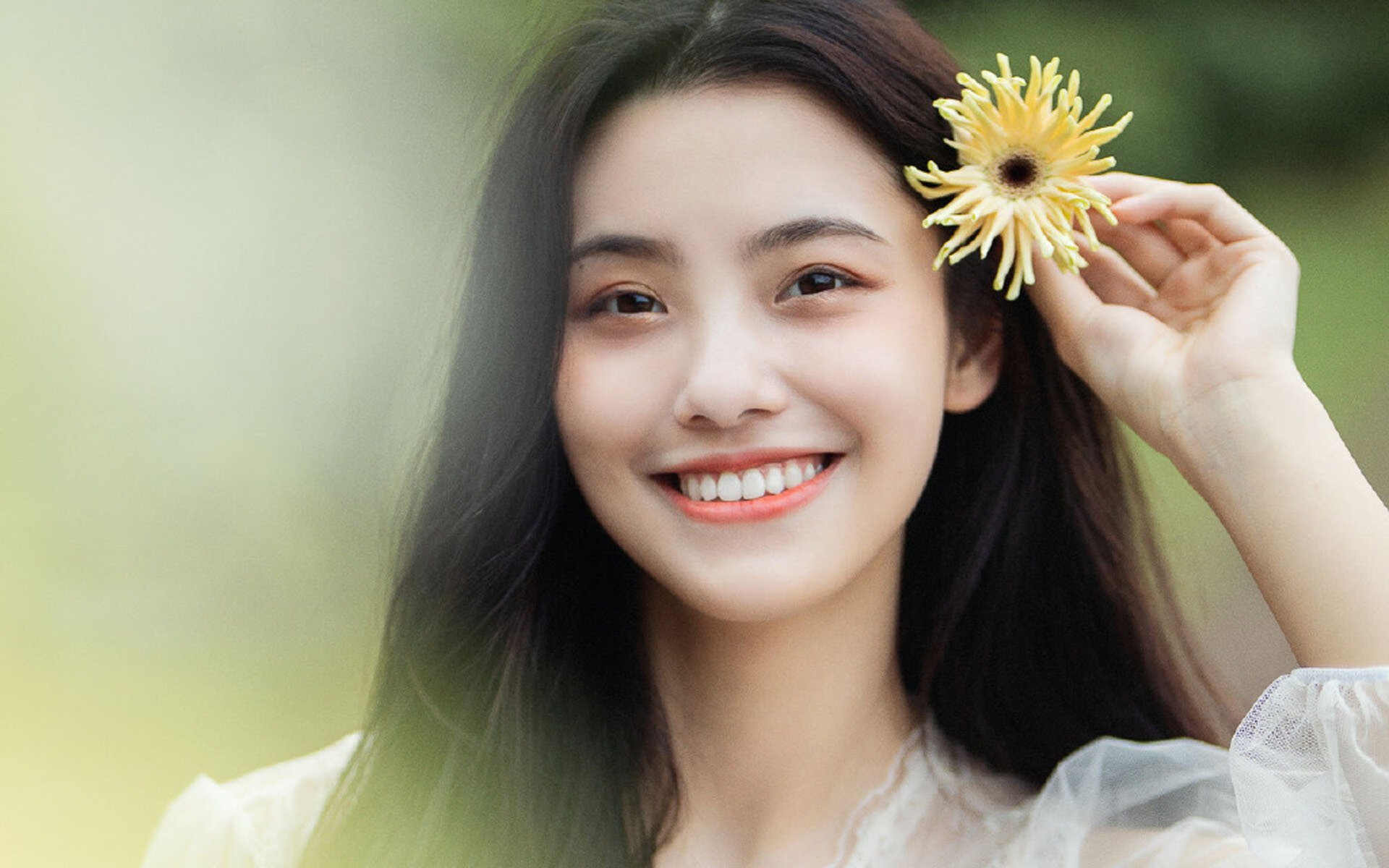 西甲门神神级扑救:快如闪电,力压群雄,西甲门将60米吊射