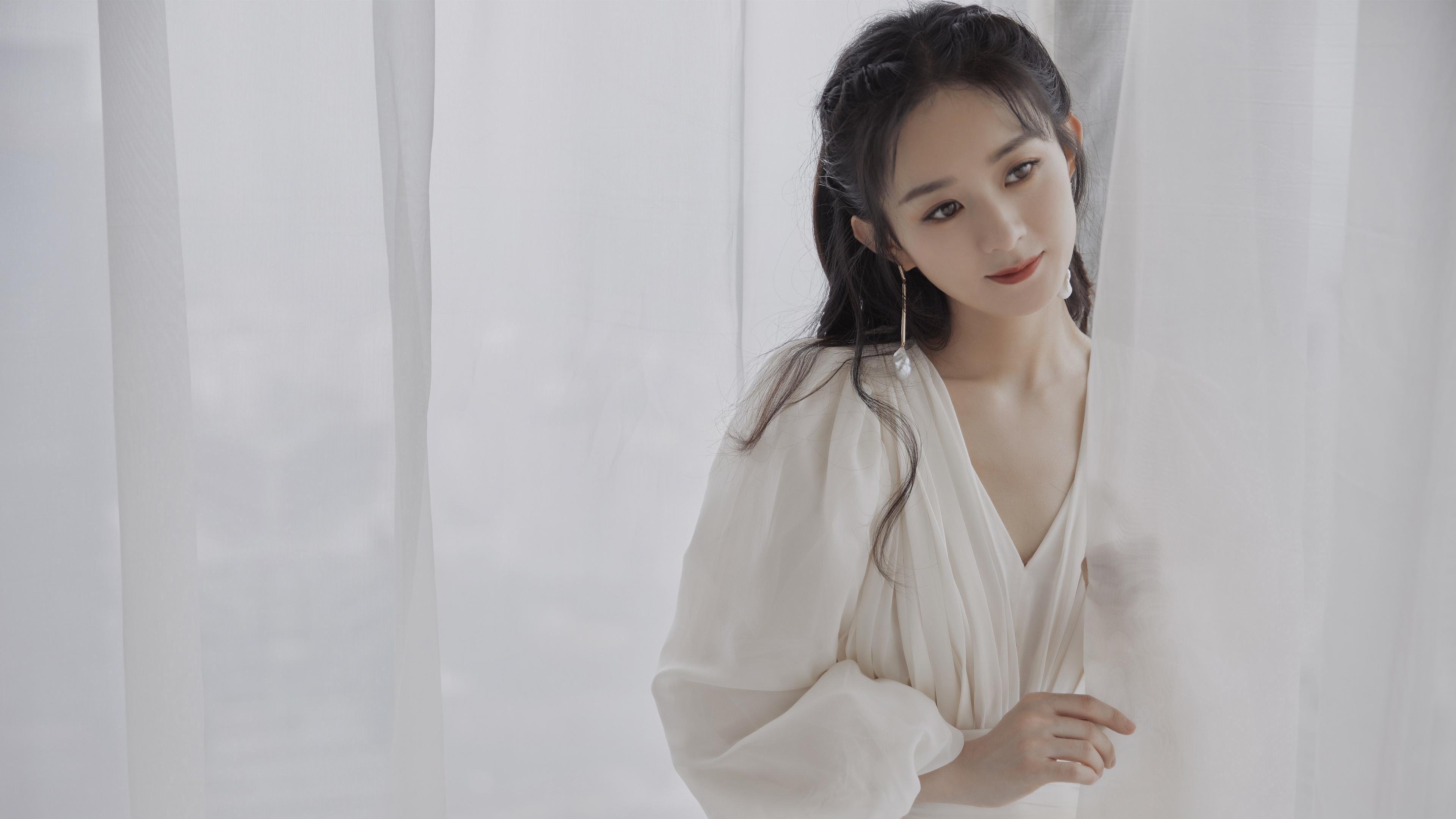 九游app下载中心-足球主教练论坛探讨国际战术趋势，国际足联教练