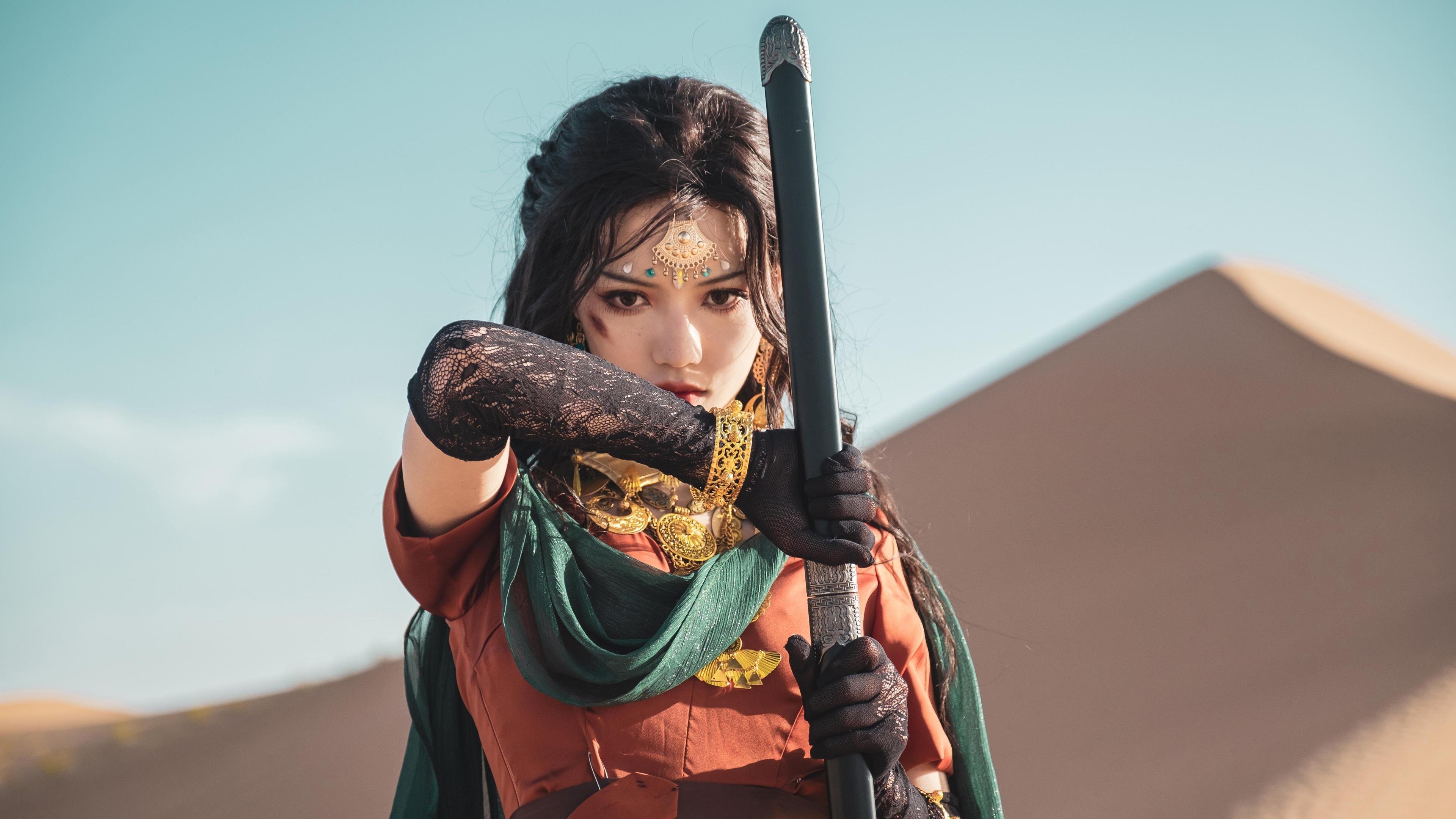 足球主教练论坛探讨国际战术趋势,国际足联教练