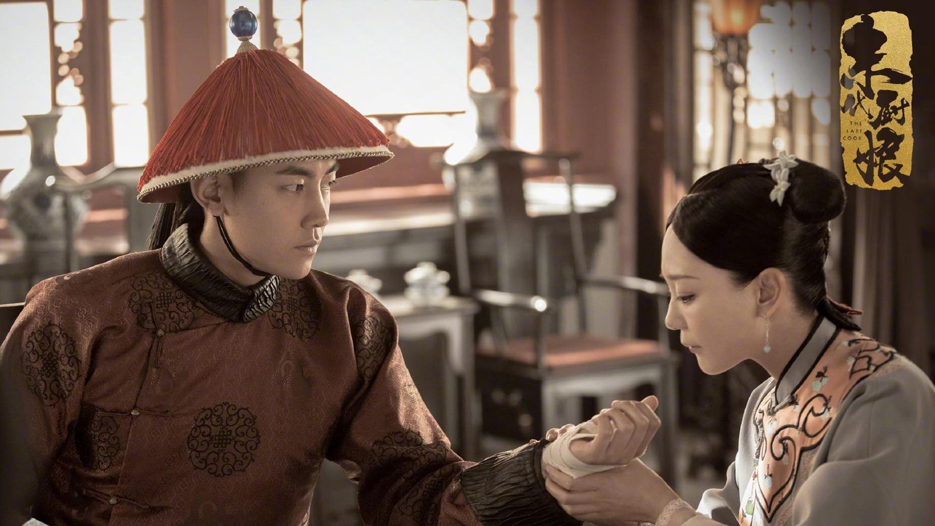 转身动作规范性大幅提升，转身的动作关键是