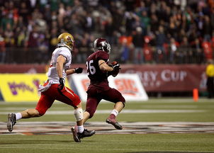 九游官网pc-青少年足球全球巡回赛火热进行，未来之星崭露头角，2021青少年足球全国邀请赛