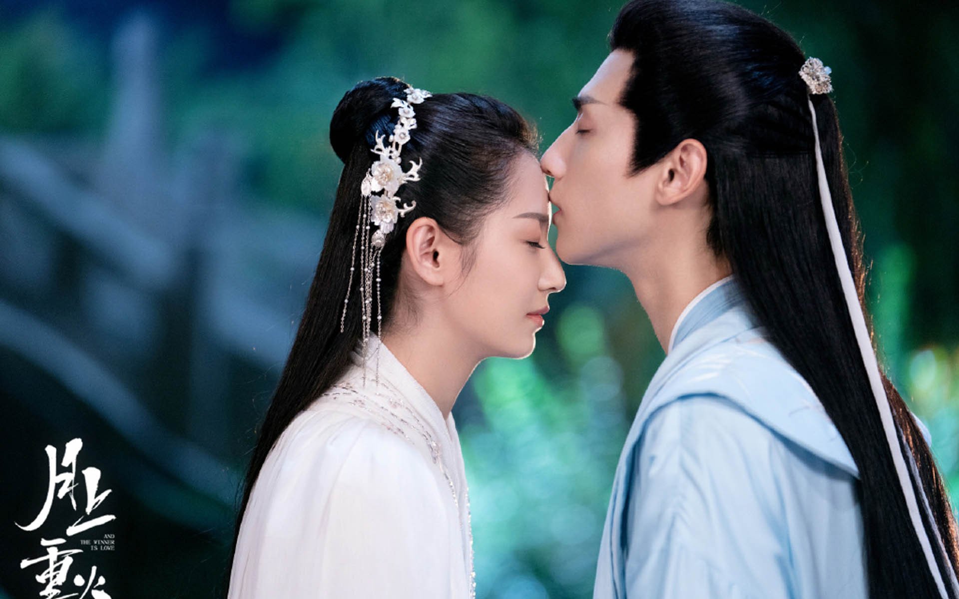 黎巴嫩男篮在西亚锦标赛中奋战不止，冲击奥运入场券，黎巴嫩男篮击败法国