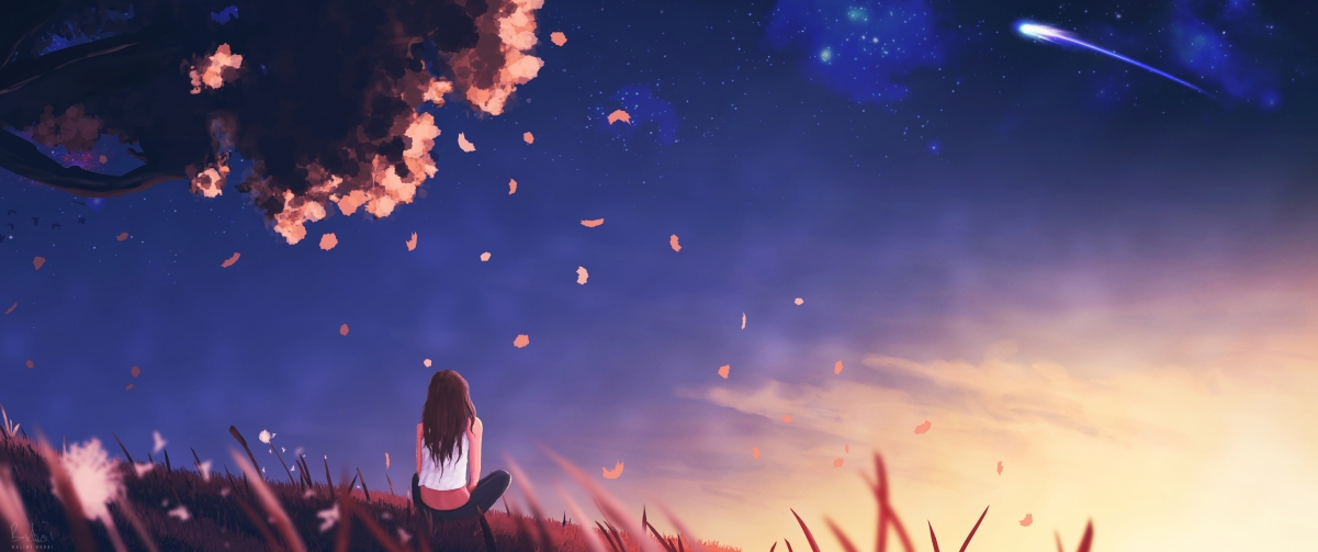 黎巴嫩男篮在西亚锦标赛中奋战不止,冲击奥运入场券,黎巴嫩男篮击败法国