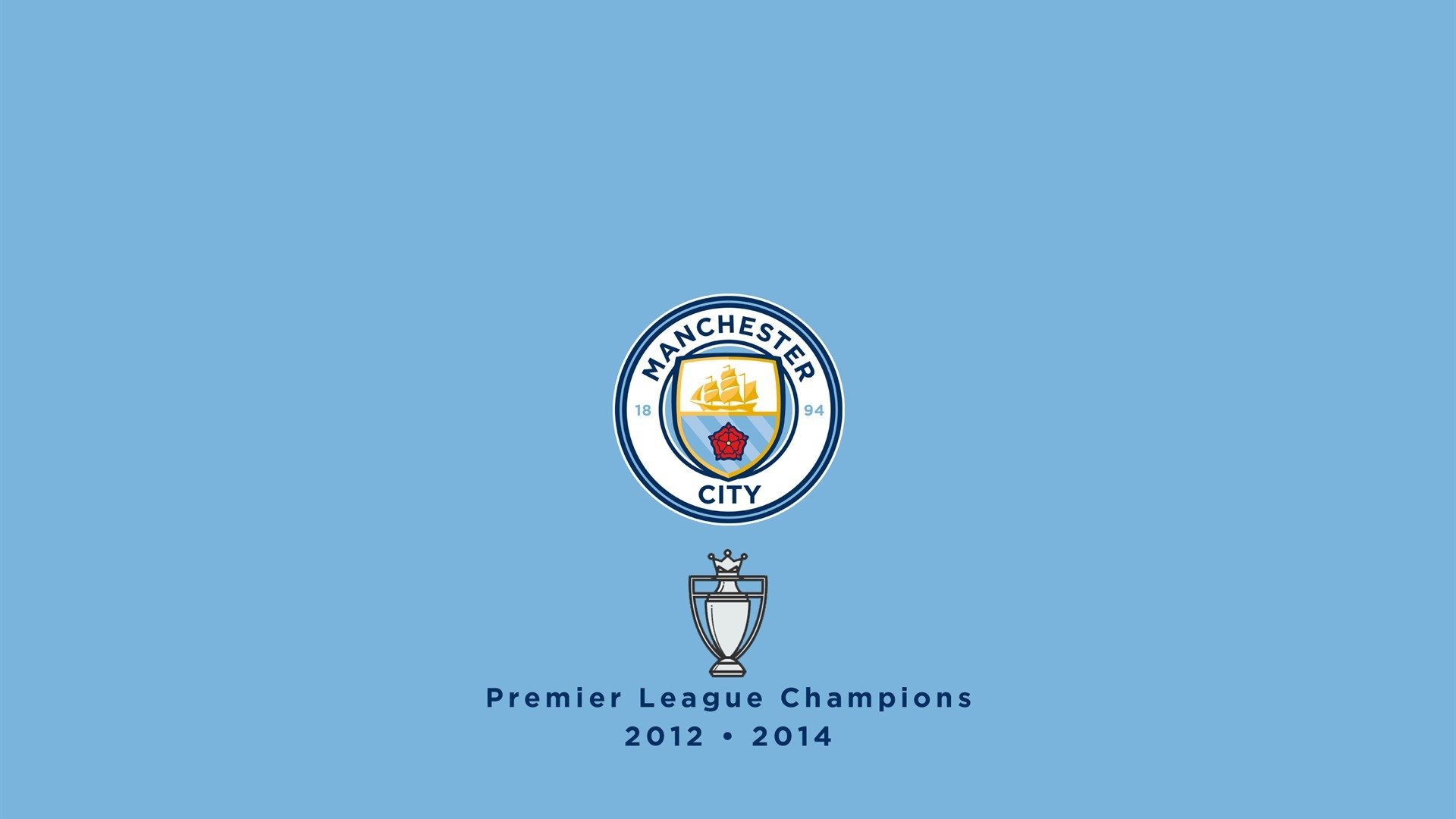 德甲转会热潮：多支豪门补强中场与锋线，2021-2022德甲转会