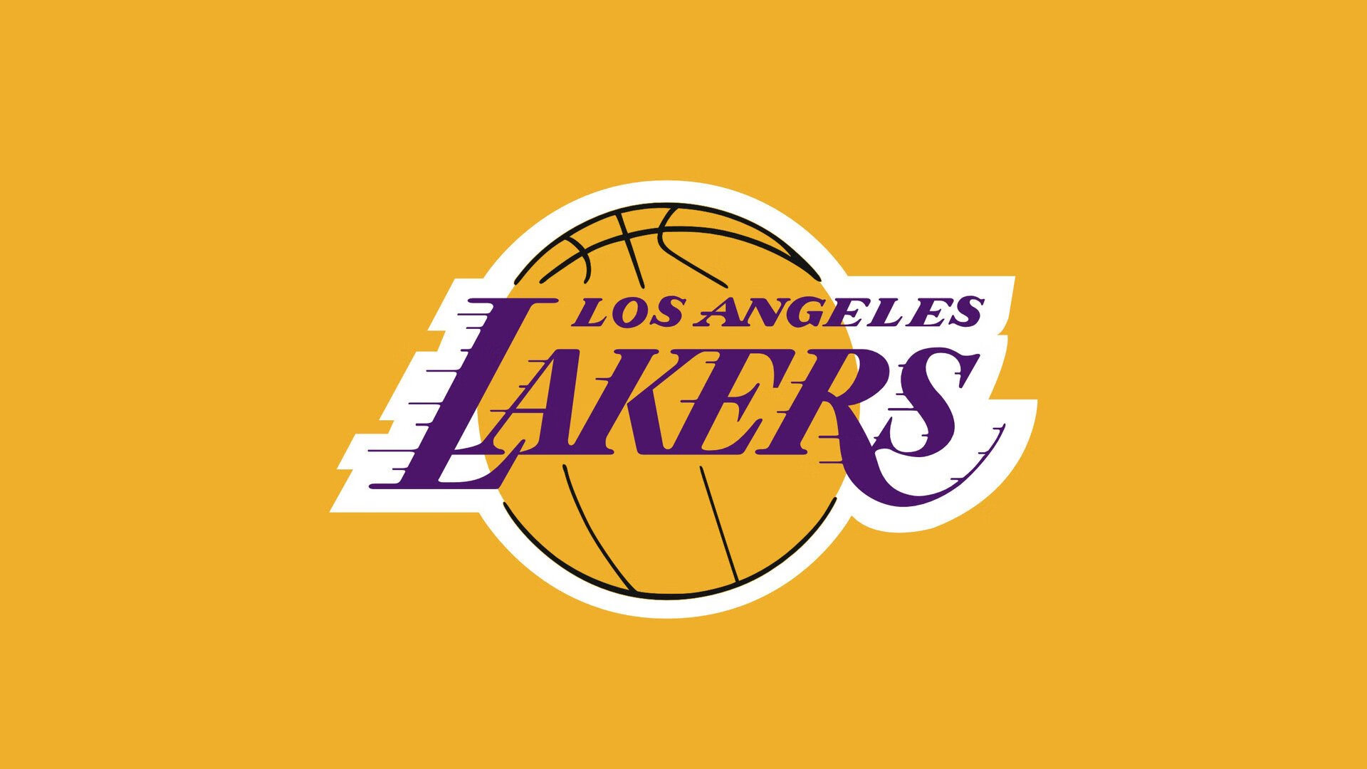 九游体育网址-英超裁判争议事件频发，影响联赛稳定，英超裁判年龄限制